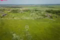 Land  Palanga, Lithuania