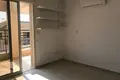 3 bedroom apartment 103 m² Limassol, Cyprus