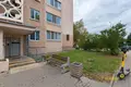Apartamento 3 habitaciones 73 m² Minsk, Belarús