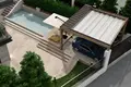 Villa de 6 pièces 300 m² Beykoz, Turquie