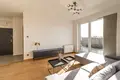 Appartement 4 chambres 107 m² en Lodz, Pologne