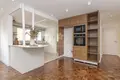2 bedroom apartment 108 m² Regiao Imediata de Sao Paulo, Brazil