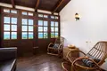 6-Zimmer-Villa 400 m² Neos Marmaras, Griechenland