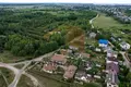 Dom 151 m² Muchaviecki sielski Saviet, Białoruś