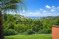 Hotel 400 m² in Kalandra, Greece
