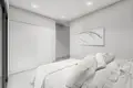 Adosado 3 habitaciones 133 m² Torre-Pacheco, Španjolska