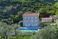 Дом 10 спален 800 м², Черногория