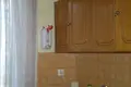 Dom 2 pokoi  Kallirachi, Grecja