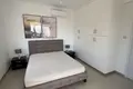 Mieszkanie 2 pokoi 80 m² w Pafos, Cypr