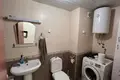 Apartamento 2 habitaciones 76 m², Montenegro