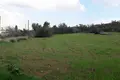 Atterrir 6 690 m² Yialousa, Chypre du Nord