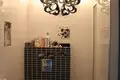 Appartement 4 chambres  Smolice, Pologne