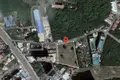 Land  Pattaya City, Thailand