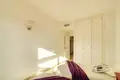 Квартира 3 спальни 119 м² Manilva, Испания