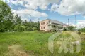Haus 350 m² Piatryski, Belarus