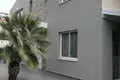 Дом 5 спален  Гермасойя, Кипр