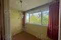 2 room apartment 47 m² Evenkiysky Rayon, Russia