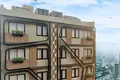 Penthouse 5 zimmer 132 m² Beyoglu, Türkei