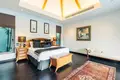 Villa 1 140 m² Choeng Thale, Tailandia