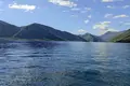 3 bedroom house 240 m² Kolašin Municipality, Montenegro