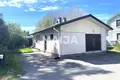 House  Helsinki sub-region, Finland
