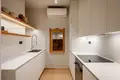 Квартира 3 комнаты 140 м² Юрмала, Латвия
