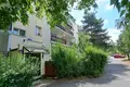 Mieszkanie 39 m² Warszawa, Polska