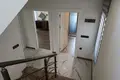 Villa de 4 habitaciones 220 m² Kargicak, Turquía