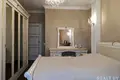 Wohnung 3 zimmer 86 m² Minsk, Belarus
