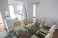 4 bedroom apartment  Larnaca, Cyprus