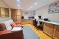 4 bedroom Villa 550 m² lAlfas del Pi, Spain