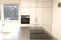 Wohnung 132 m² Wien, Österreich