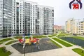 Apartamento 2 habitaciones 68 m² Saligorsk, Belarús