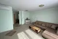 Apartamento 3 habitaciones 197 m² Ravda, Bulgaria