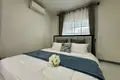 Maison 2 chambres  Huai Yai, Thaïlande
