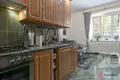 Apartamento 3 habitaciones 51 m² Praga, Chequia