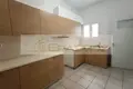 Apartamento 2 habitaciones 100 m² Municipality of Athens, Grecia