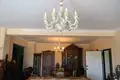 Villa 380 m² Agios Athanasios, Grecia