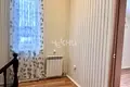 Maison 151 m² Kstovsky District, Russie