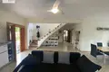 Haus 4 zimmer  Algimia dAlfara, Spanien