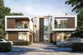 5 bedroom apartment 788 m² Dubai, United Arab Emirates
