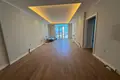 2 bedroom apartment 102 m² Elbasan County, Albania