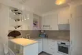 Квартира 1 комната 92 м² Майами, США