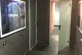 Офис 1 057 м² Москва, Россия