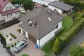 Casa 6 habitaciones 228 m² Lomianki, Polonia