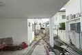 Дом 3 спальни  Huai Yai, Таиланд