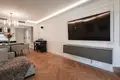 3 bedroom apartment 152 m² Benahavis, Spain