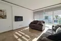 4 bedroom apartment 160 m² Limassol, Cyprus