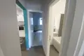 Wohnung 3 zimmer 72 m² Gemeinde Korfu-Mitte und Inseln, Griechenland