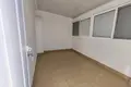 3 bedroom townthouse 104 m² Urbanizacion Dona Pepa, Spain